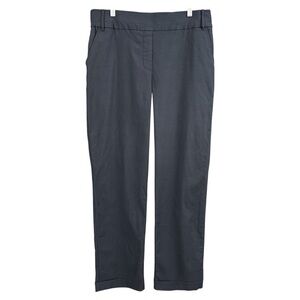 Penningtons Dress Pants with Pockets Size 16